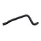 Crp Products Bmw 525I 91-95 6 Cyl 2.5L Heater Hose, Chh0105R CHH0105R - alternate 4